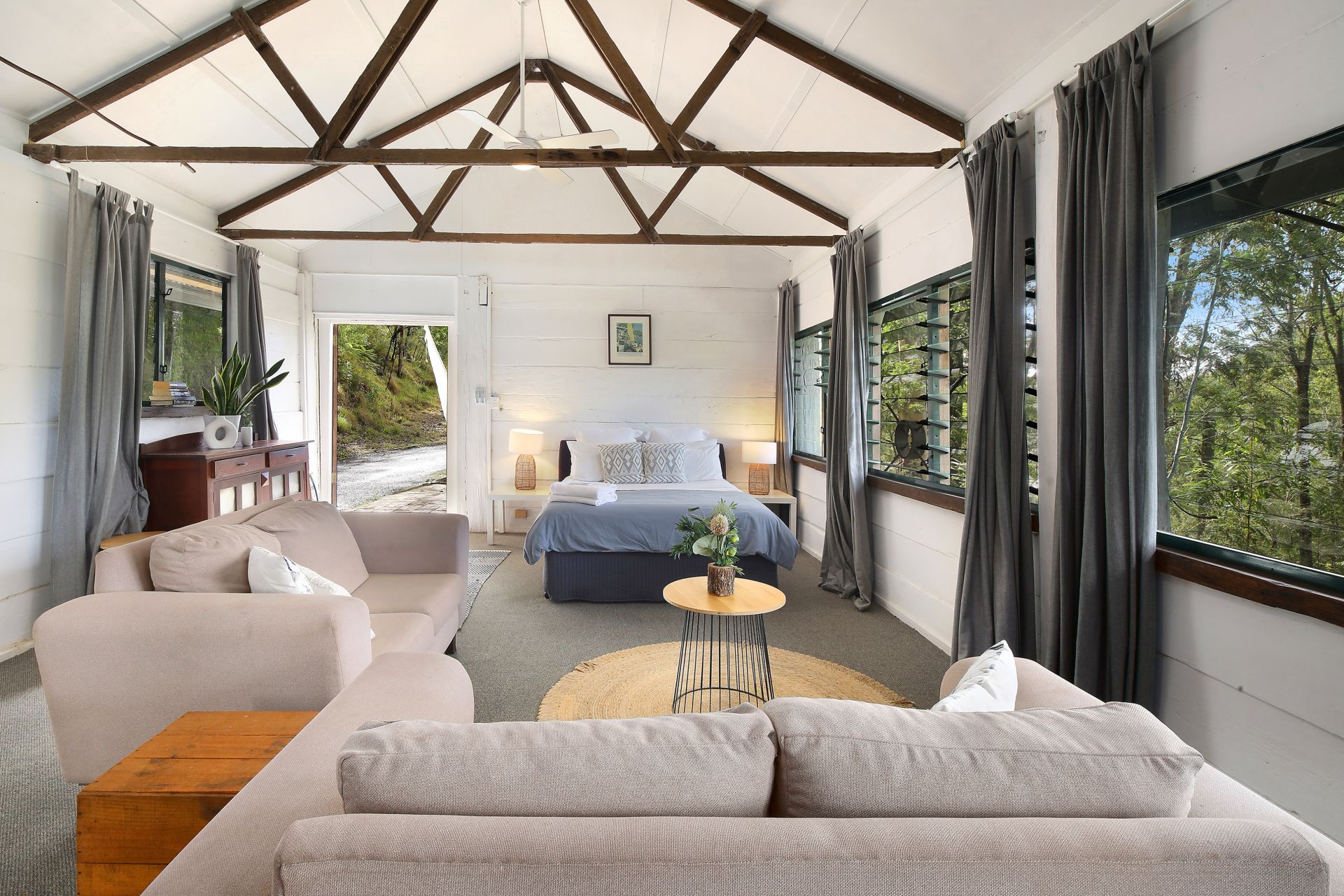 Real Estate For Sale 19 Upper Macdonald Road St Albans , NSW