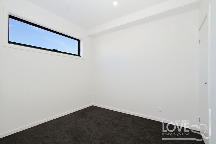 BOUTIQUE APARTMENT