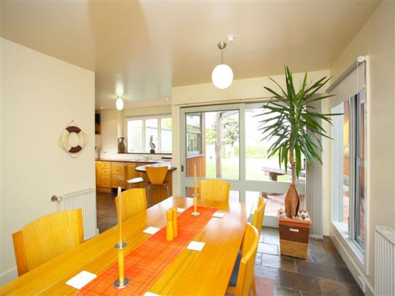 44 Queen Street, Altona - Thumbnail 5