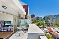 Level 6, 105 Campbell Street, Surry Hills