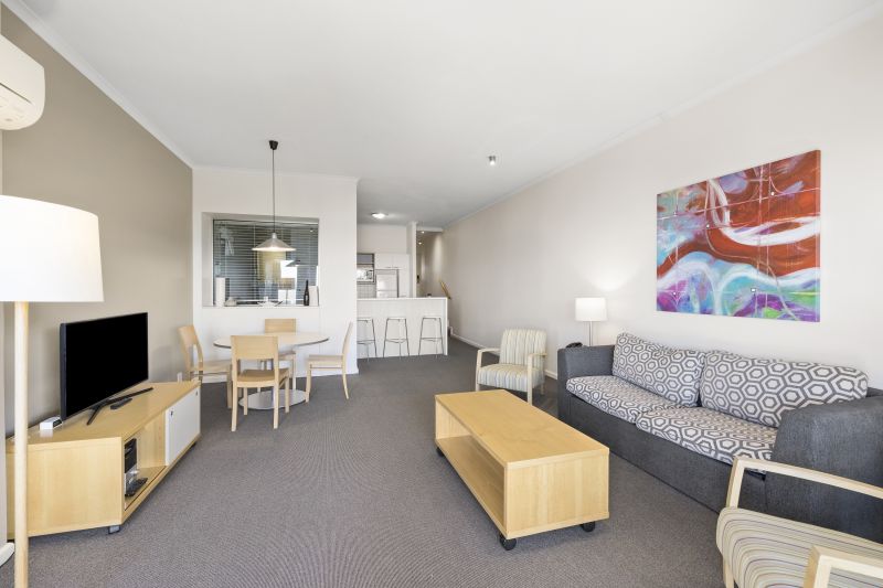 G330/148-174 Mountjoy Parade, Lorne, VIC, Lorne - Thumbnail 4