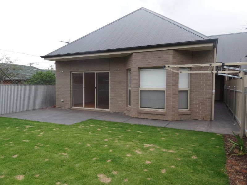 434A Payneham Road Glynde 5070