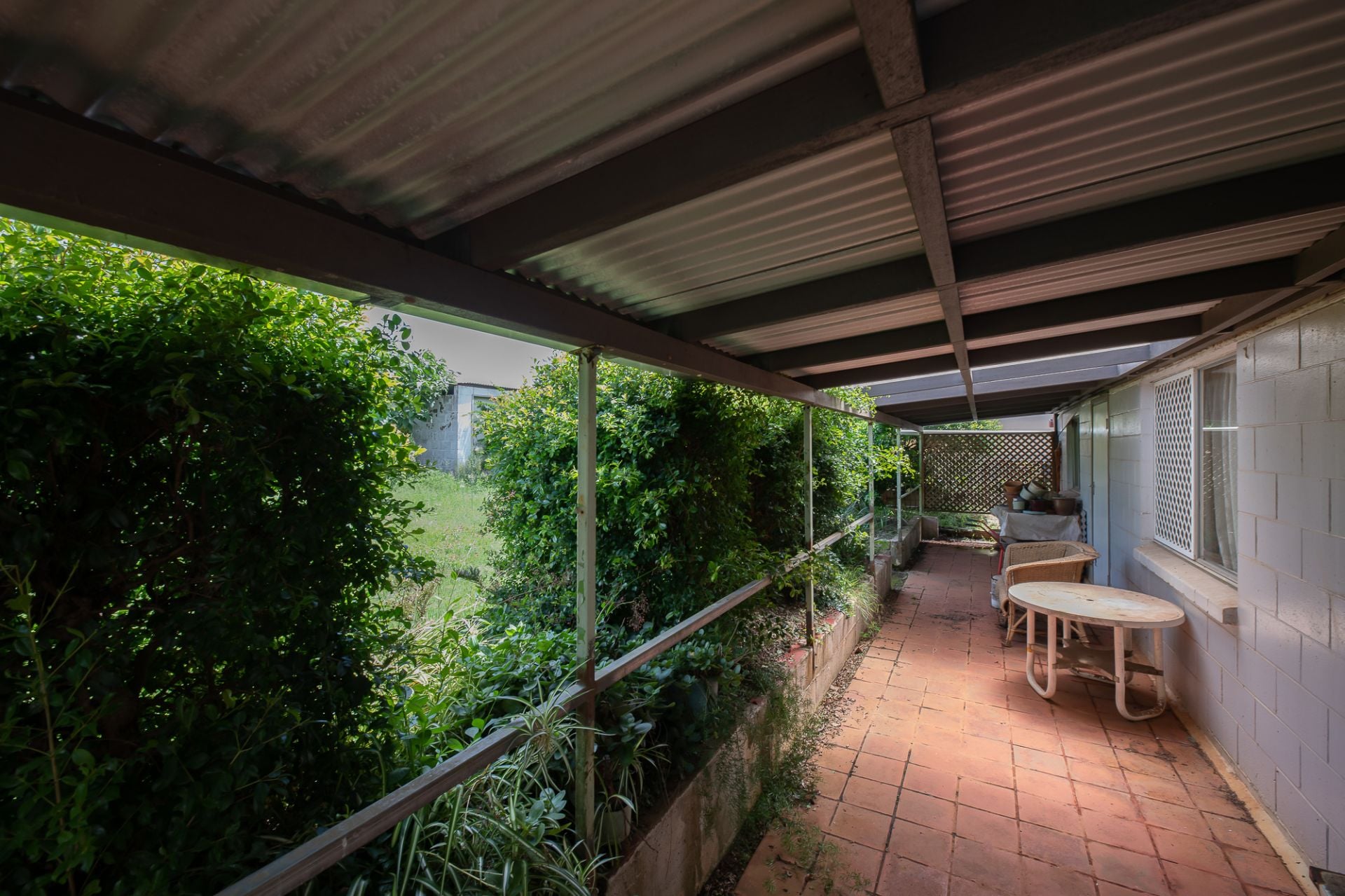 7 Nimbus Drive Flaxton QLD, Flaxton - Thumbnail 5