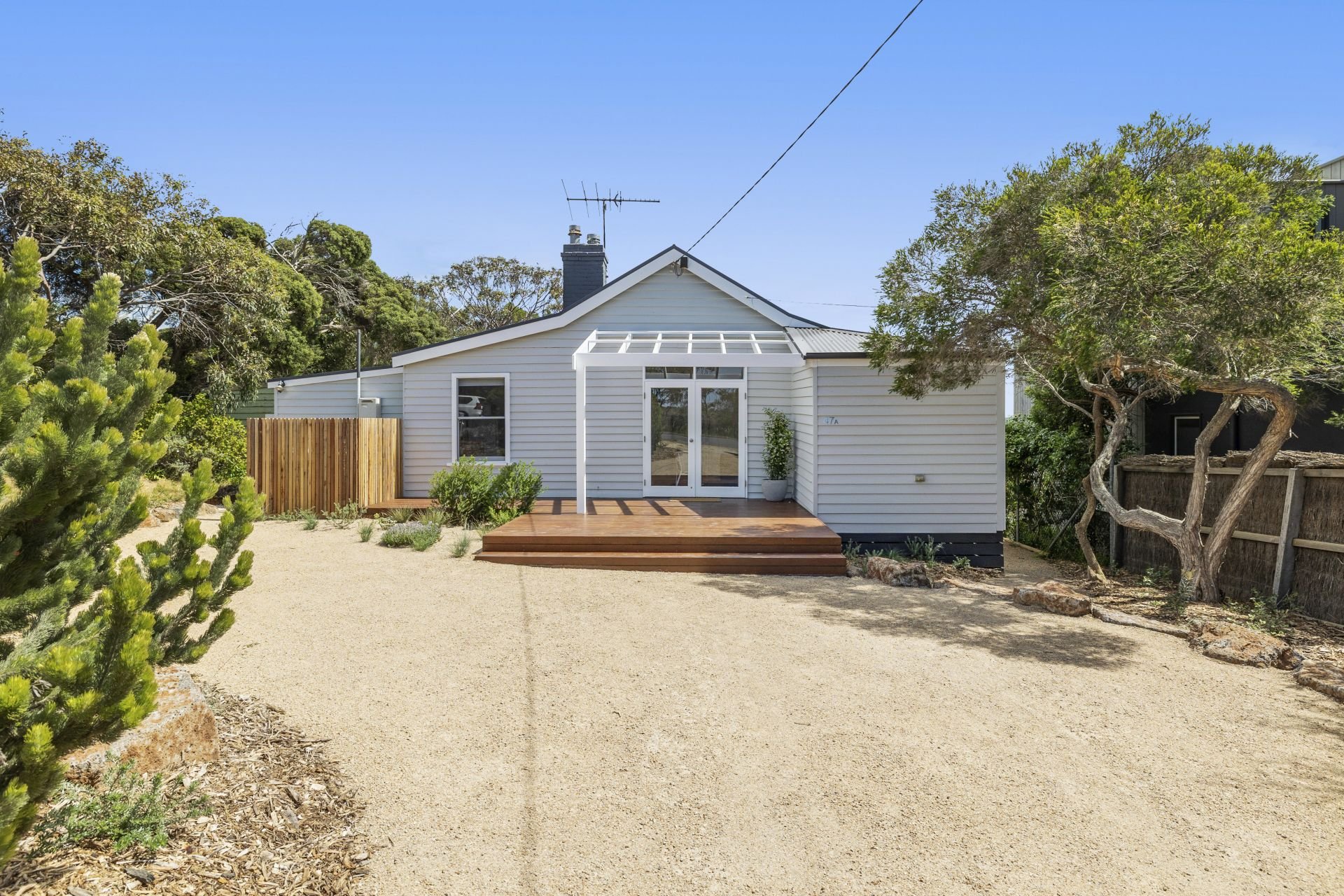 Real Estate For Sale 47A Harvey Street Anglesea , VIC