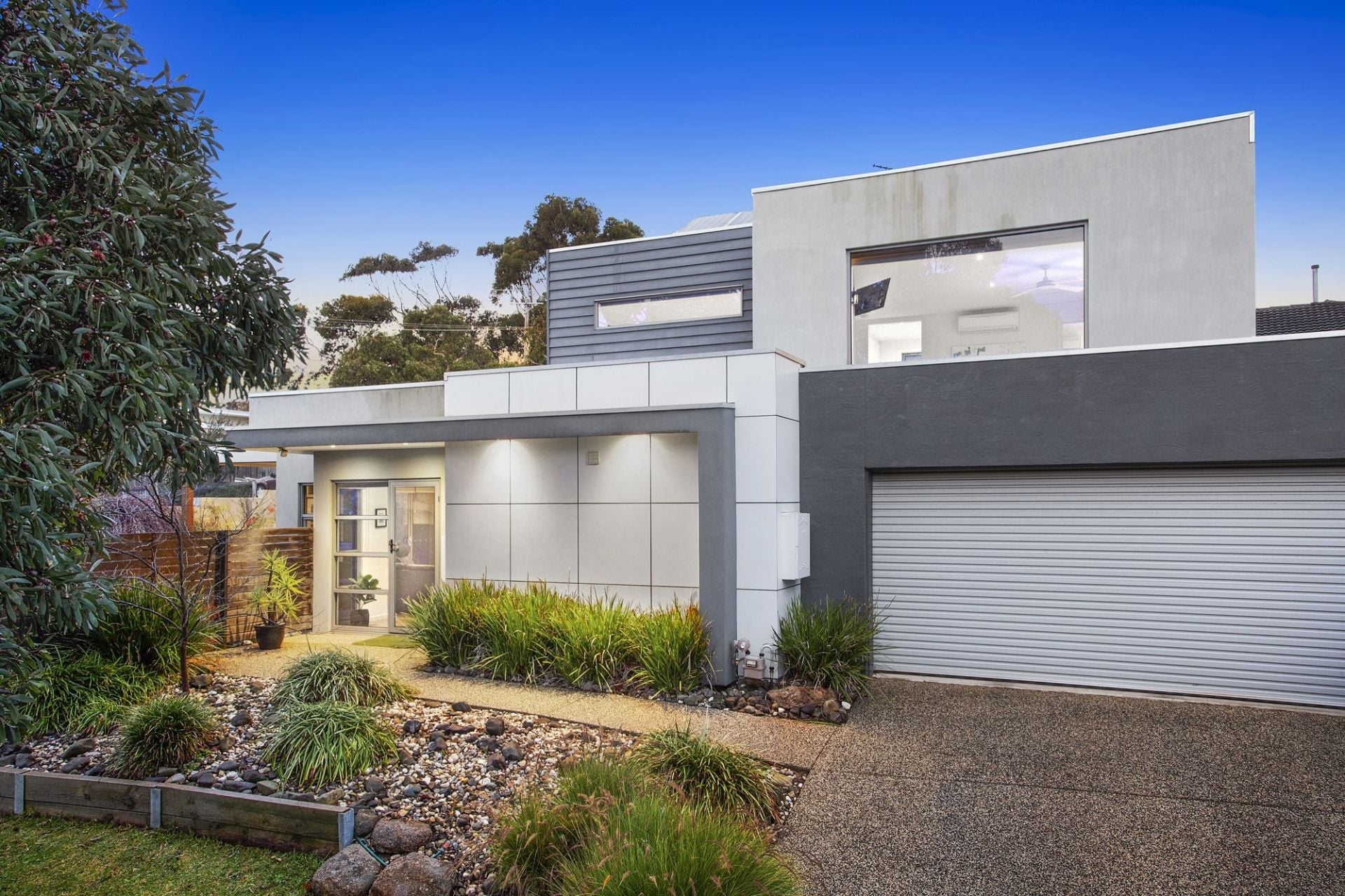 16 Stafford Court Ocean Grove VIC, Ocean Grove - Thumbnail 2