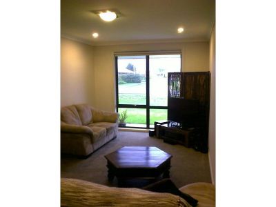 3
 
 
 
  
 
 
 2
 
 
 
  
 
 
 2
 
 
 
 
 
 
 
 40 Reibey Street, LATROBE TAS 7307, Latrobe - Thumbnail 6