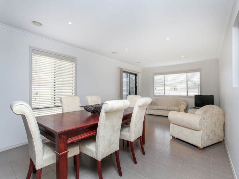 15 Burke Road, Burnside Heights - Thumbnail 5
