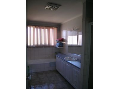 5
 
 
 
  
 
 
 2
 
 
 
  
 
 
 2
 
 
 
 
 
 
 
 26 Park Drive, AMBLESIDE TAS 7310, Ambleside - Thumbnail 8