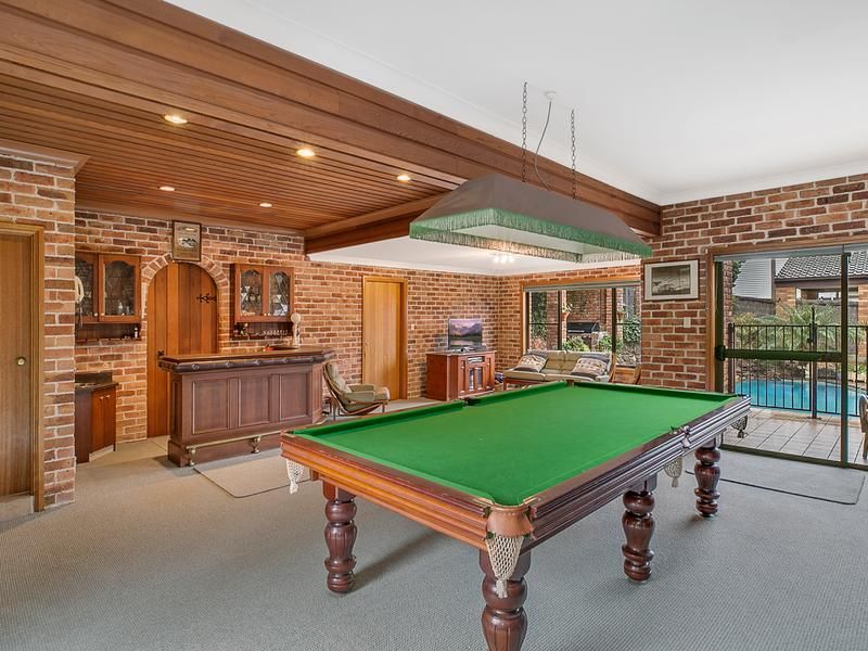 12A Morrison Avenue, ENGADINE, Engadine - Thumbnail 6