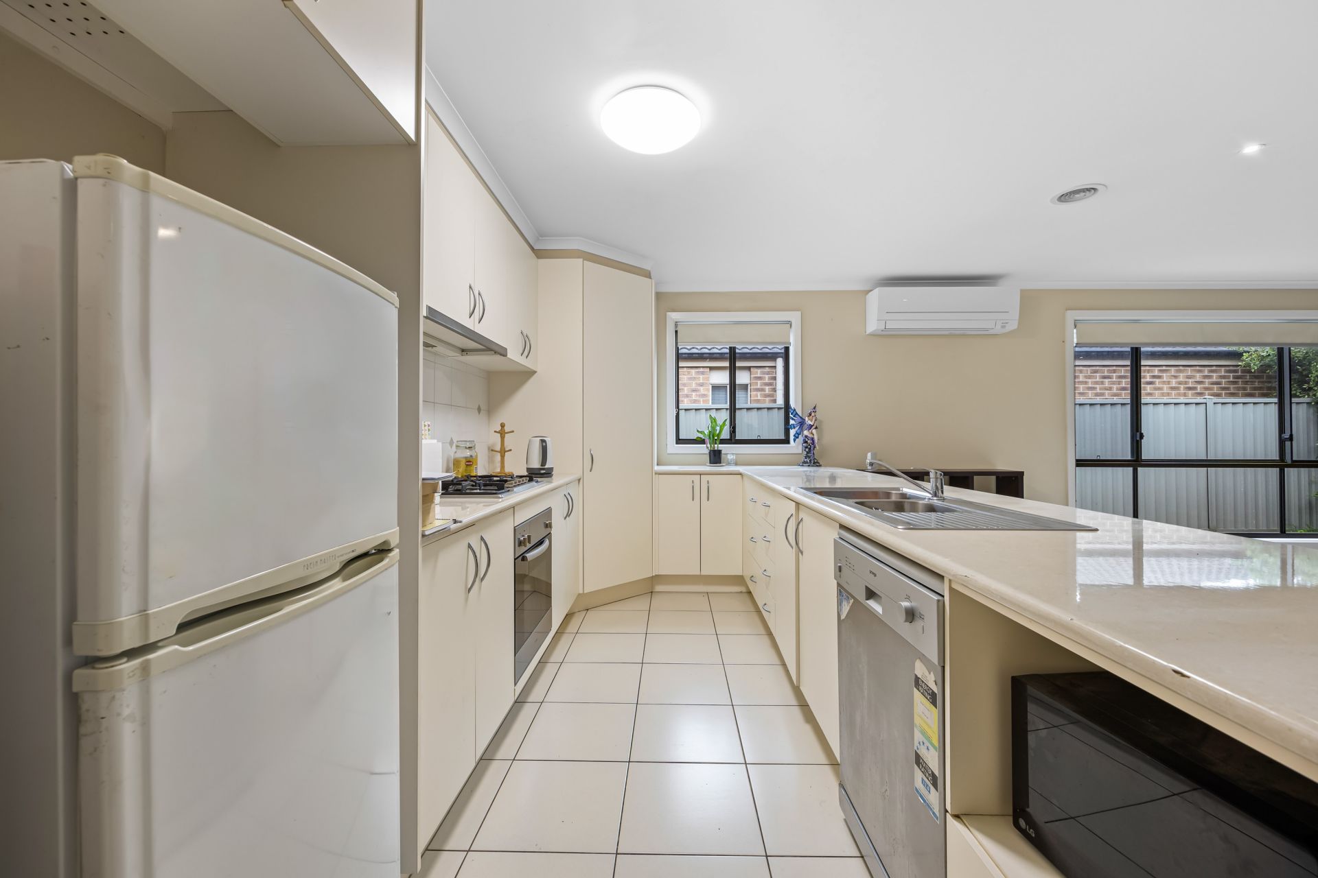7 Rorey Street, Delacombe, Delacombe - Thumbnail 7