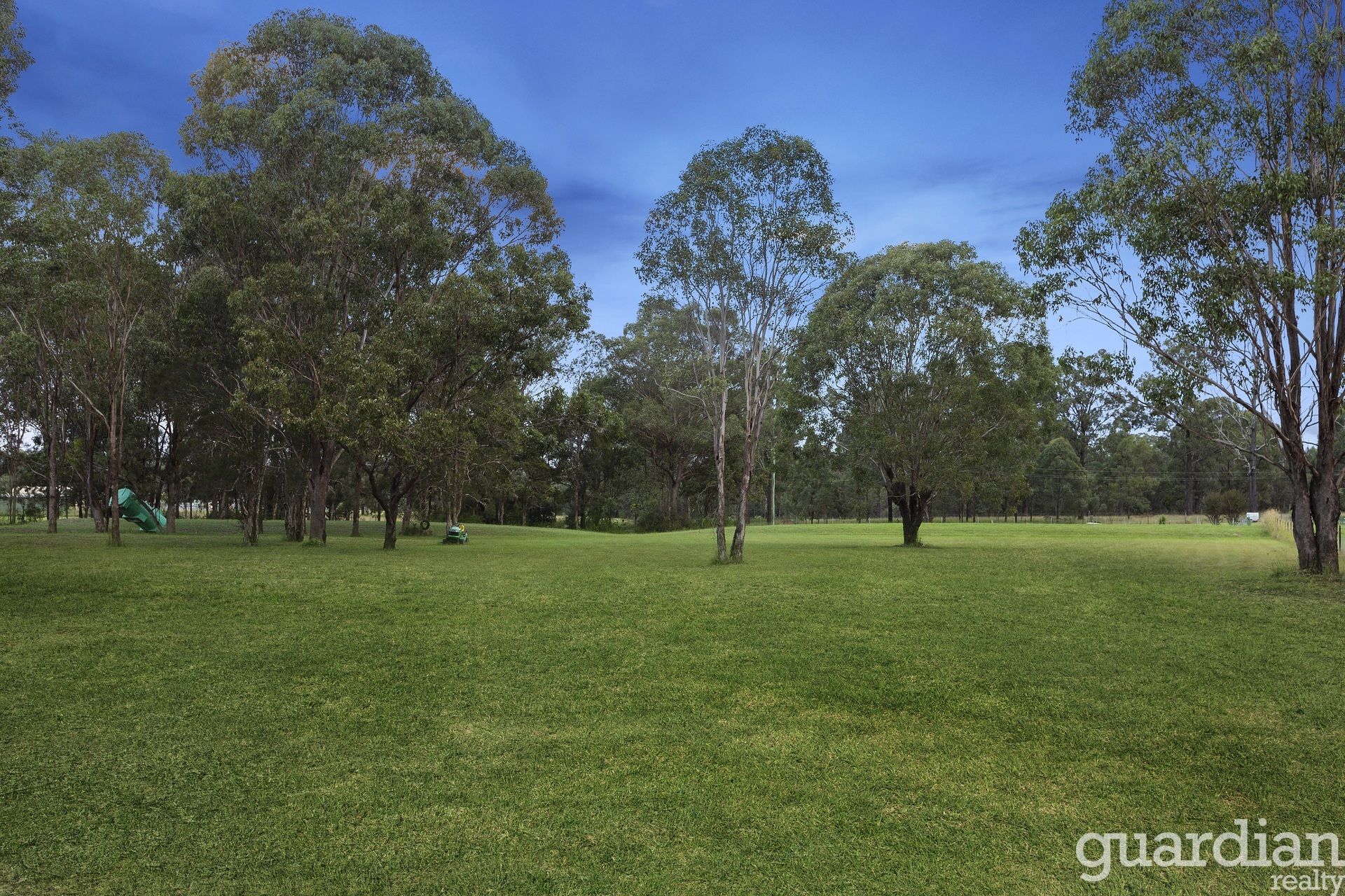 210 Cattai Road Pitt Town NSW, Pitt Town - Thumbnail 6