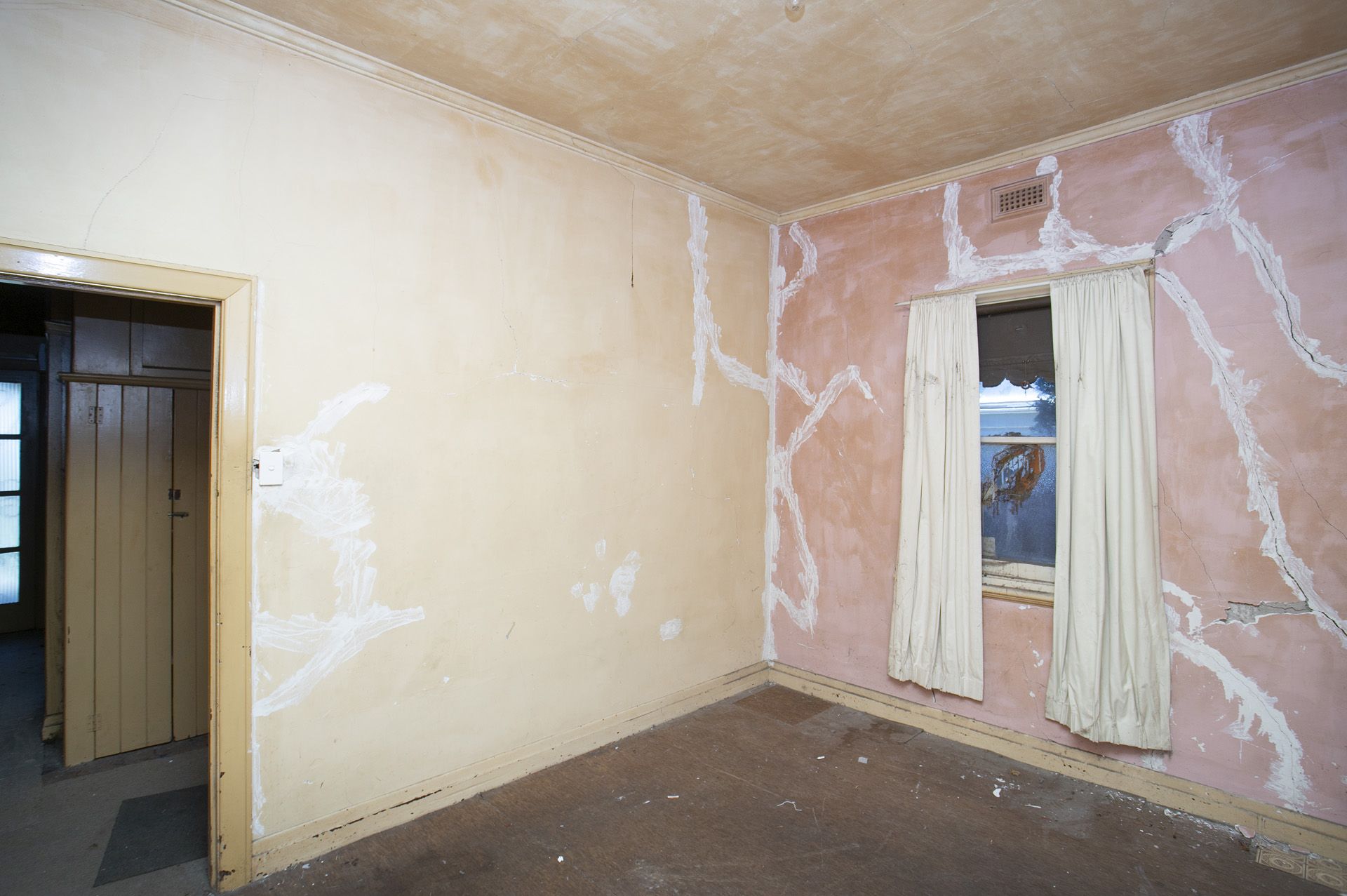 22 Rupert Street, West Footscray - Thumbnail 8