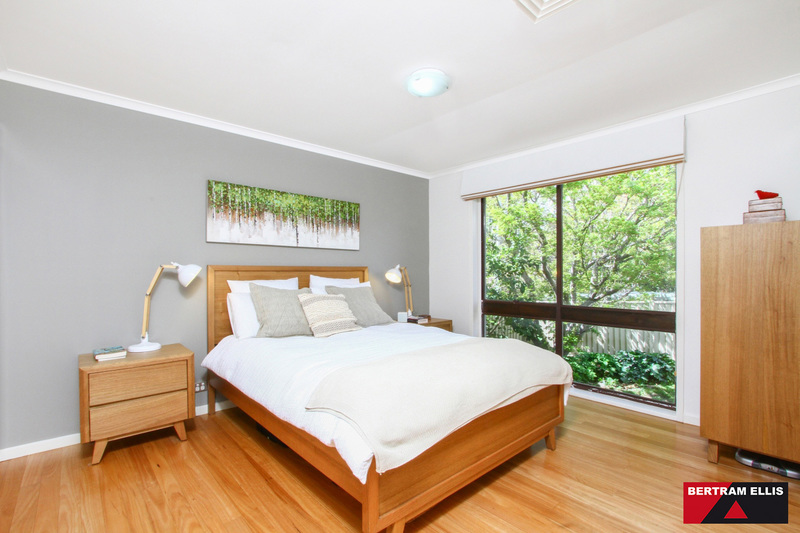 3 Heath Place, Chapman - Thumbnail 8