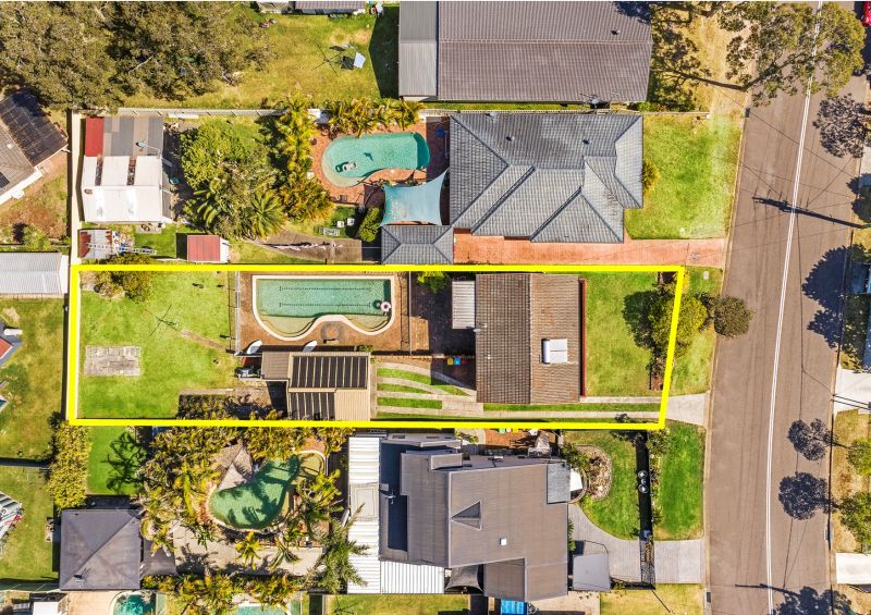 227 Buff Point Avenue, Buff Point NSW, Buff Point - Thumbnail 5
