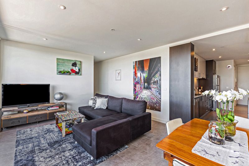 703/277-285 Barkly Street, Footscray - Thumbnail 8