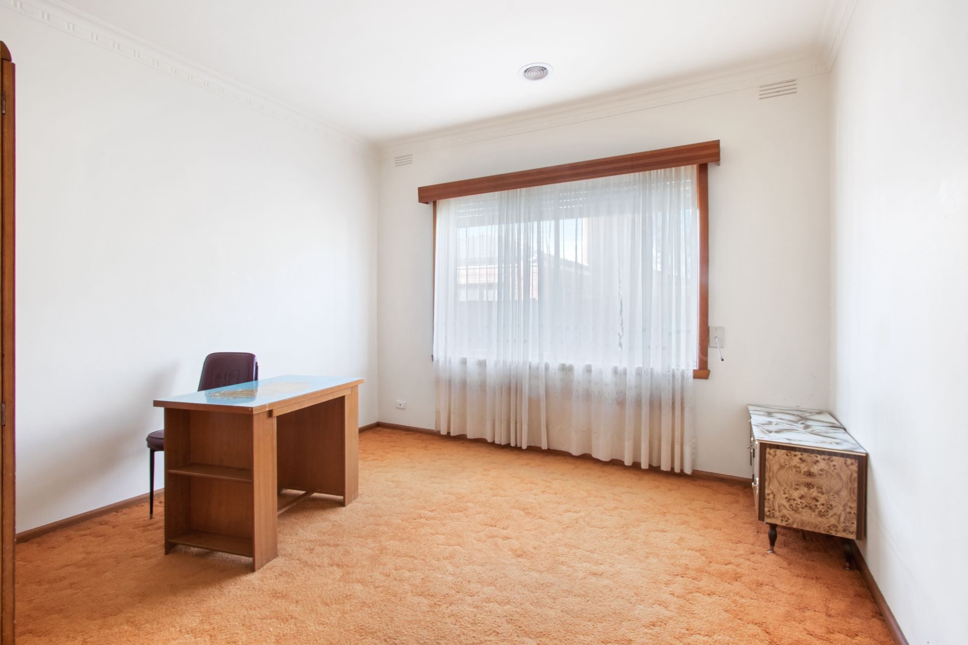 Your New Family Home!