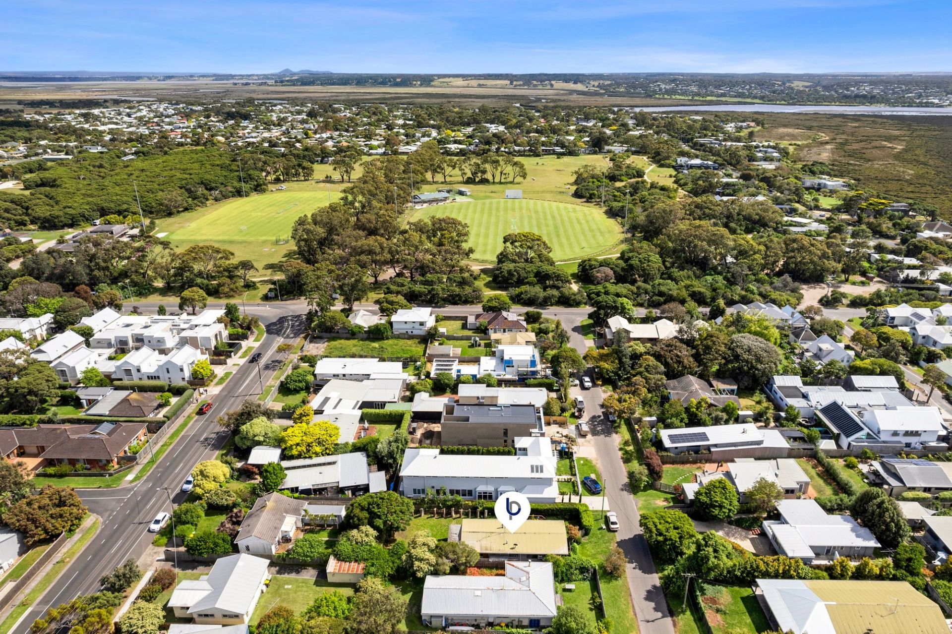 35 Margate Street Barwon Heads VIC, Barwon Heads - Thumbnail 4