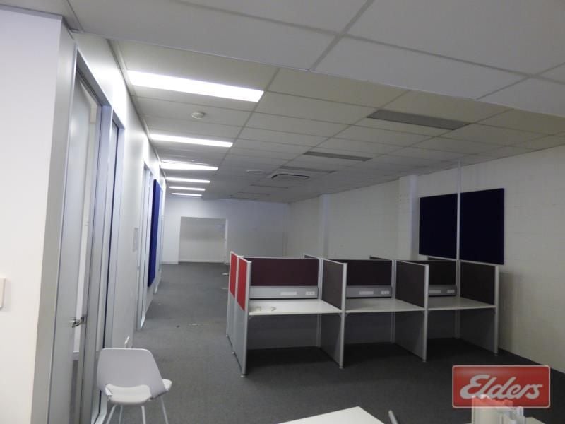 13 Cordelia Street, South Brisbane