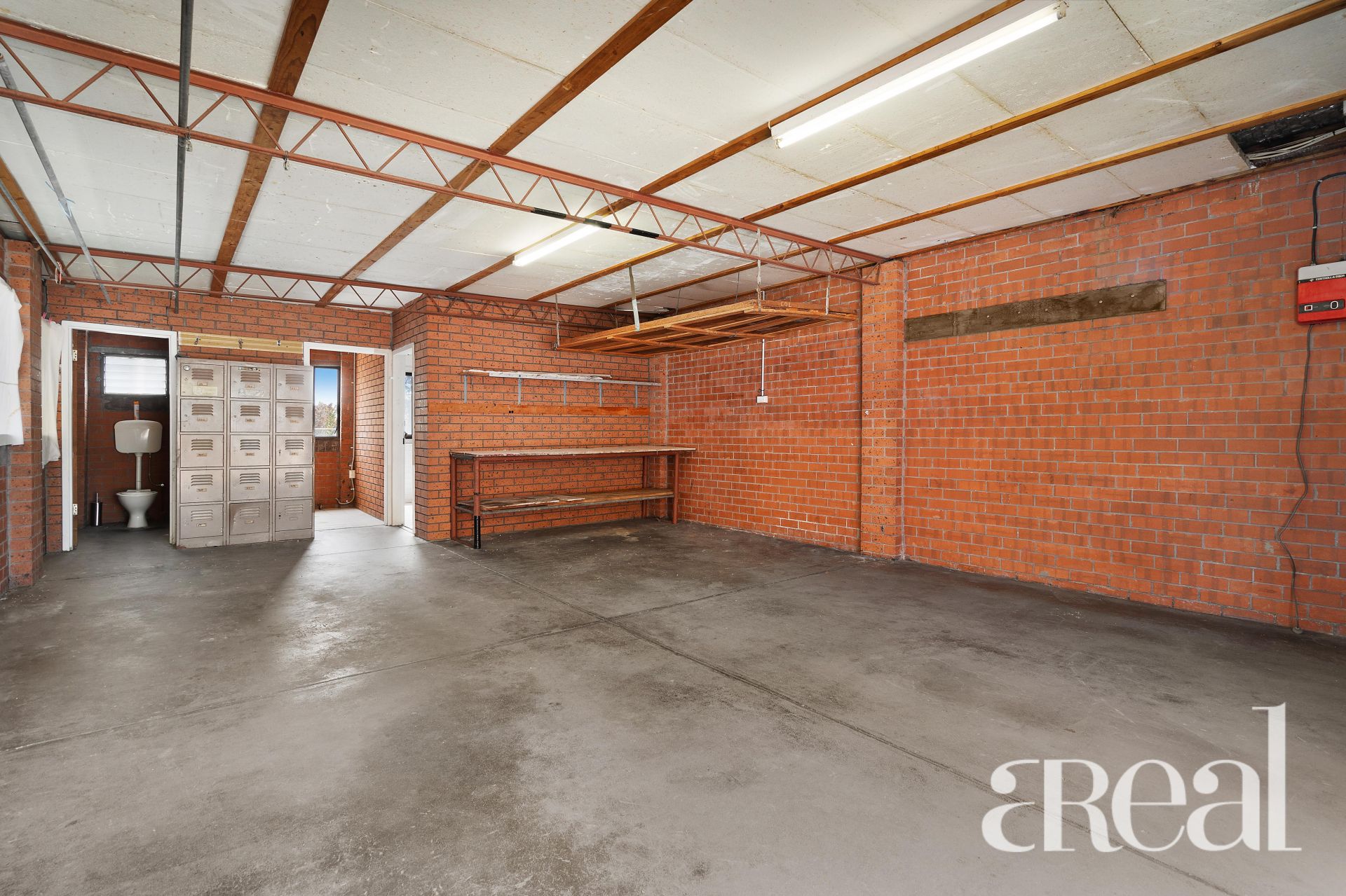 54-56 Altona Street, Heidelberg Heights VIC