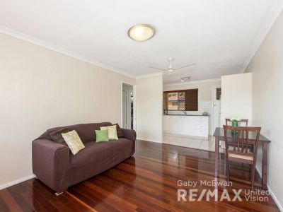 1/19 Victor Street, HOLLAND PARK QLD 4121, Holland Park - Thumbnail 3