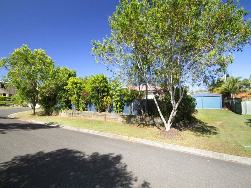 24 Sam White Drive BUDERIM QLD, Buderim - Thumbnail 3