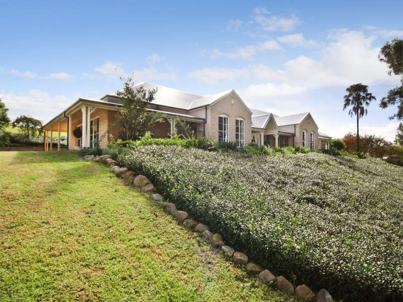 GROSE VALE, NSW, Grose Vale - Thumbnail 7