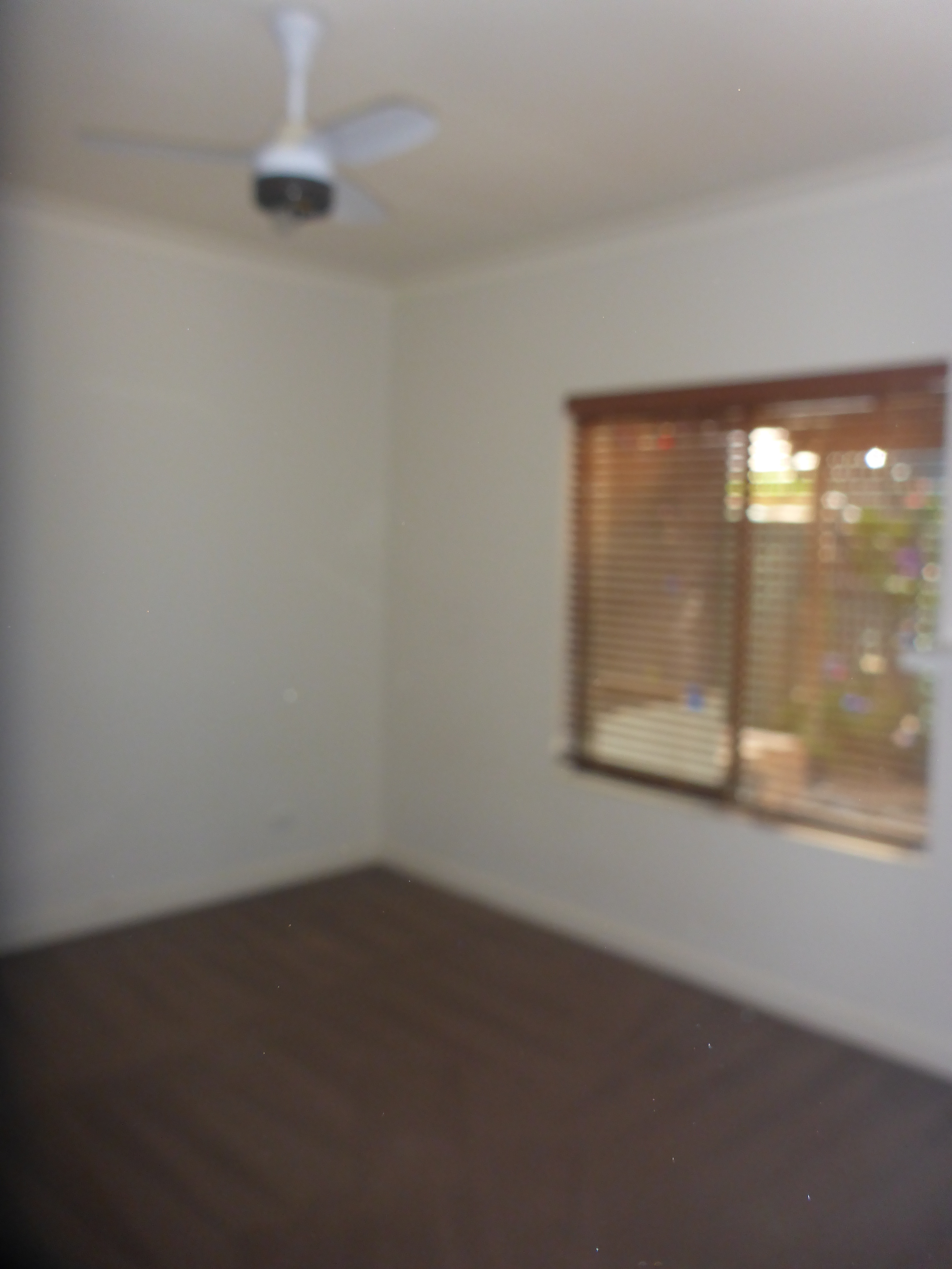 9  Nunyah Avenue Park Holme 5043