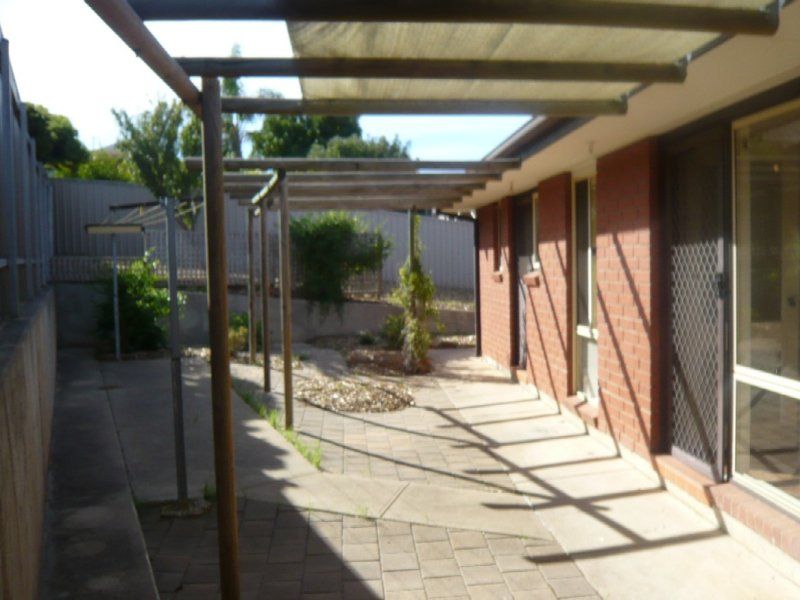 26 Rotz Court Golden Grove 5125