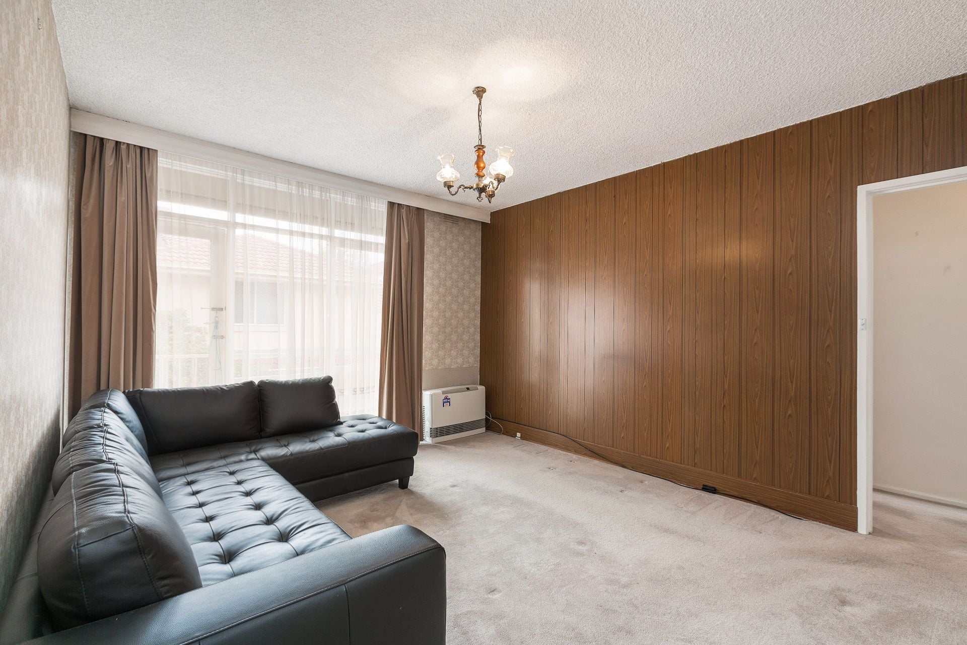 6/6 Eldridge Street, Footscray - Thumbnail 4