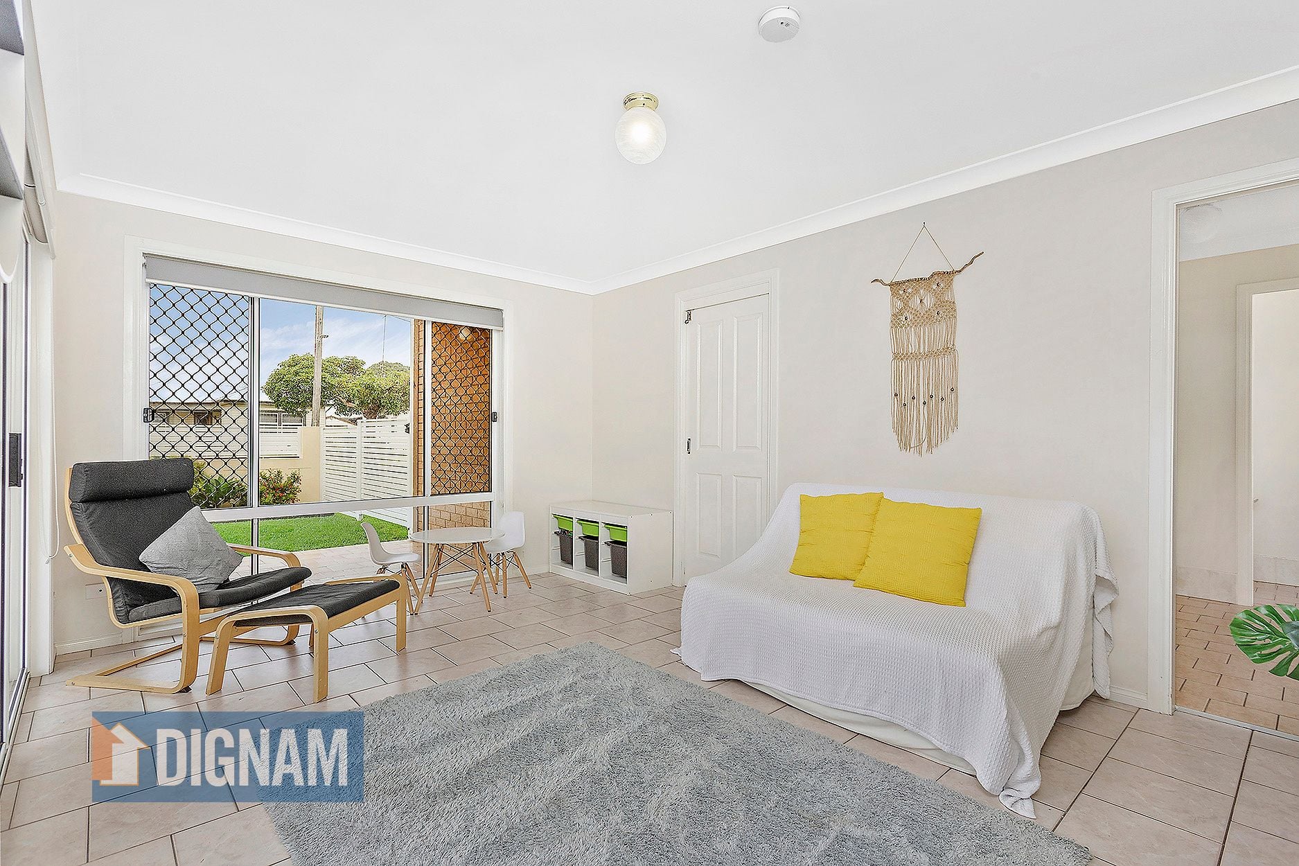 1/16 Smith Street, Fairy Meadow NSW
