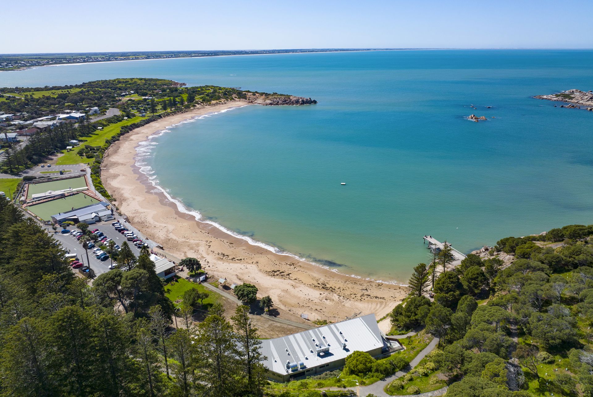 2A Merrilli Place, Port Elliot South Coast Realty