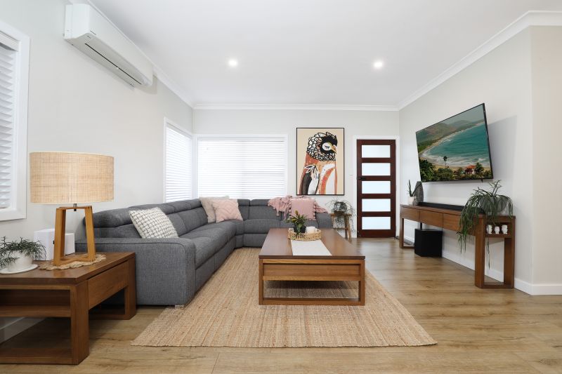 Real Estate For Sale 13 Winton Place Fairy Meadow , NSW