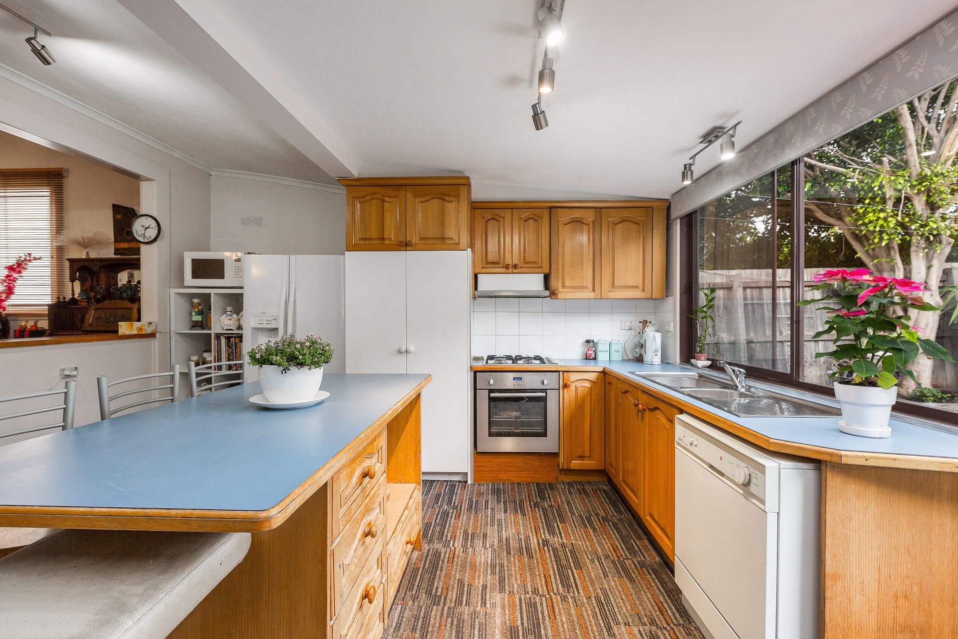 114 Francis Street, Yarraville - Thumbnail 5