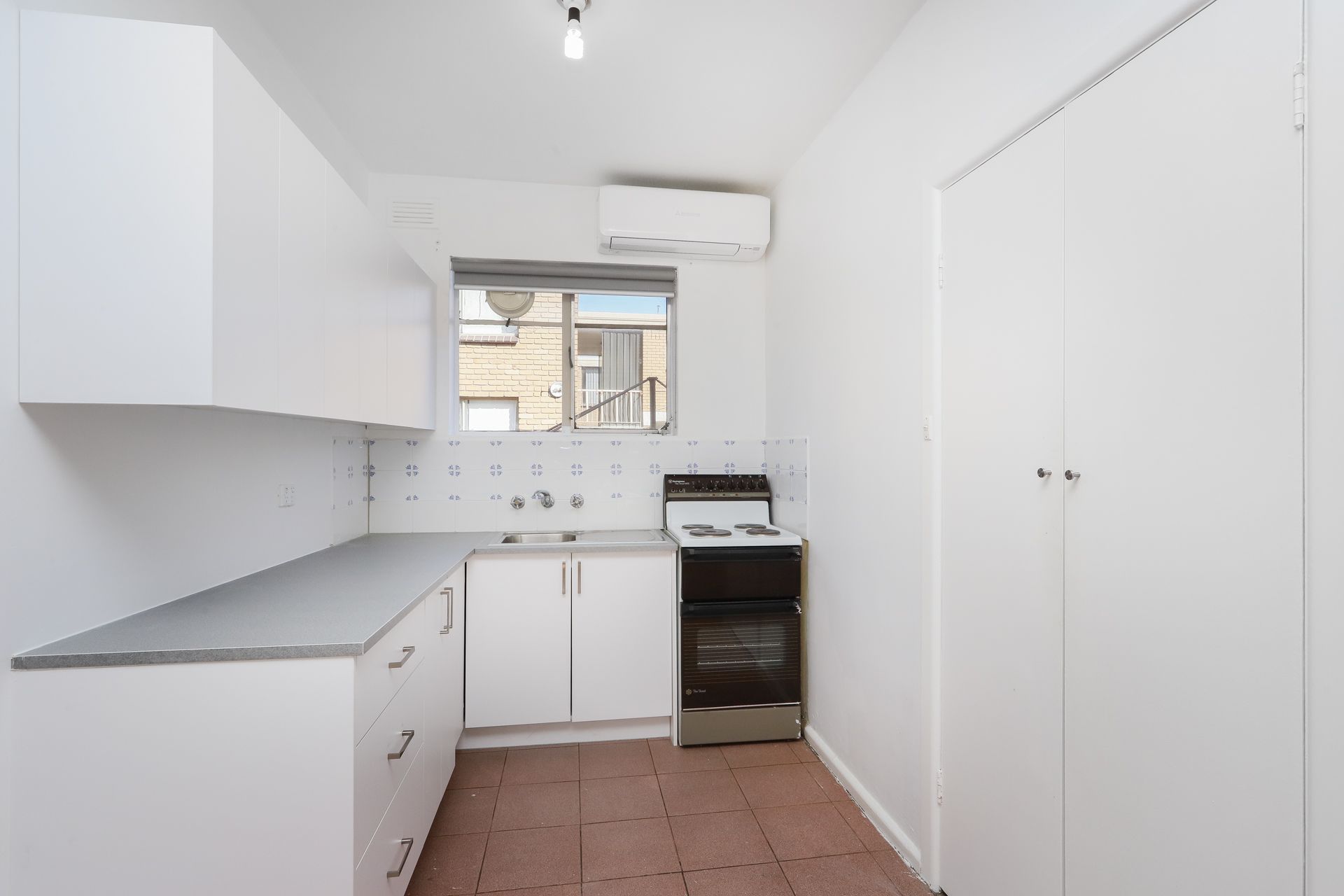 5/146 Rupert Street West Footscray VIC, West Footscray - Thumbnail 5