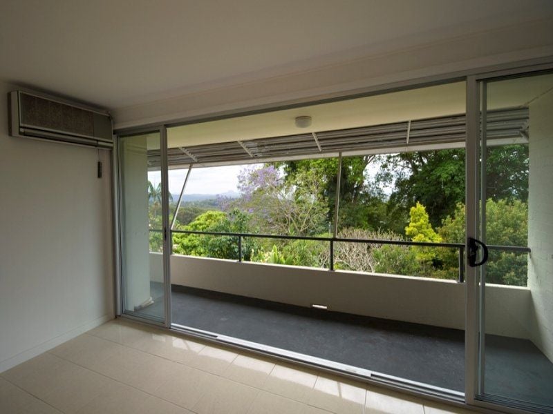 3/26 Amaroo Street BUDERIM QLD, Buderim - Thumbnail 5