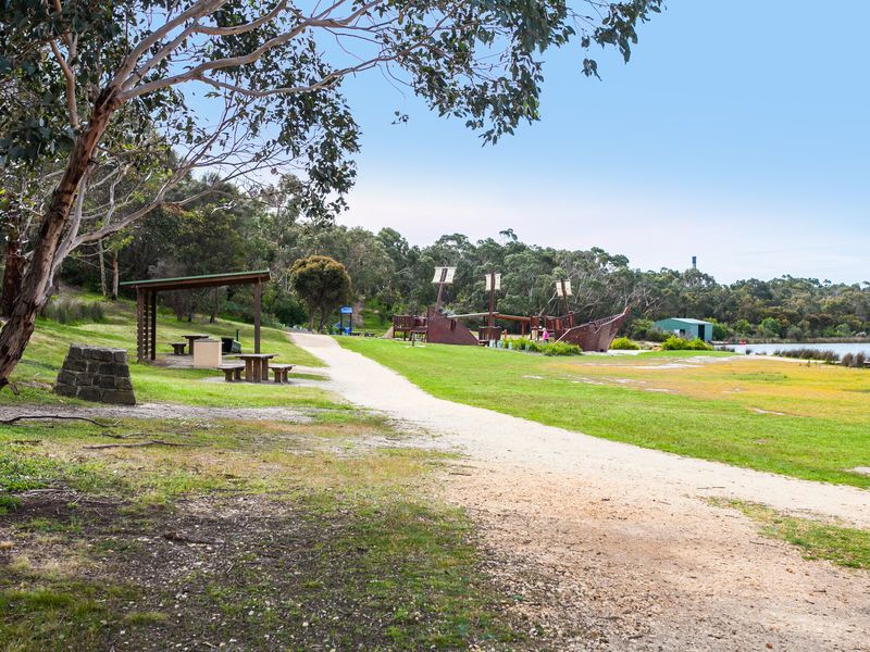 3 Wray Street, Anglesea - Thumbnail 5