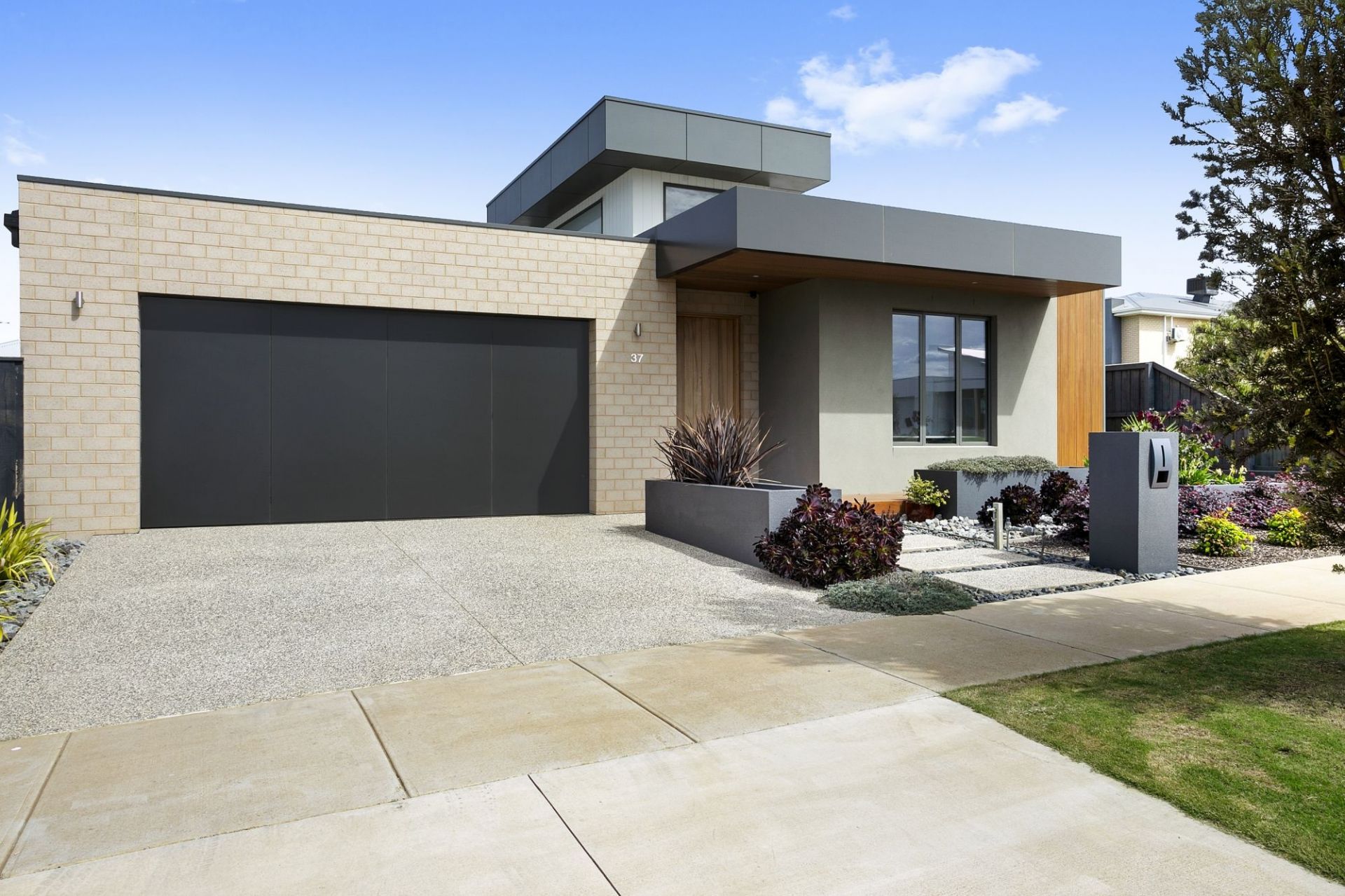 37 Inglewood Lane Ocean Grove VIC, Ocean Grove - Thumbnail 8