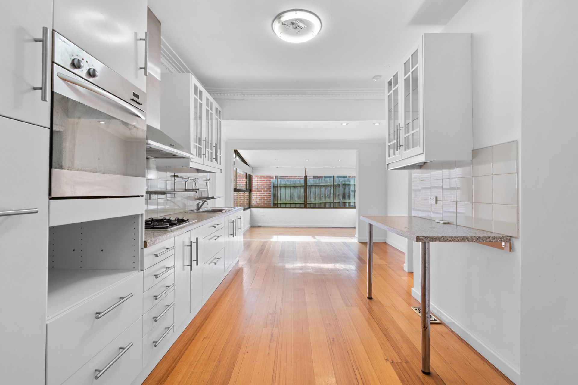 Delightful 3 Bedroom Home!