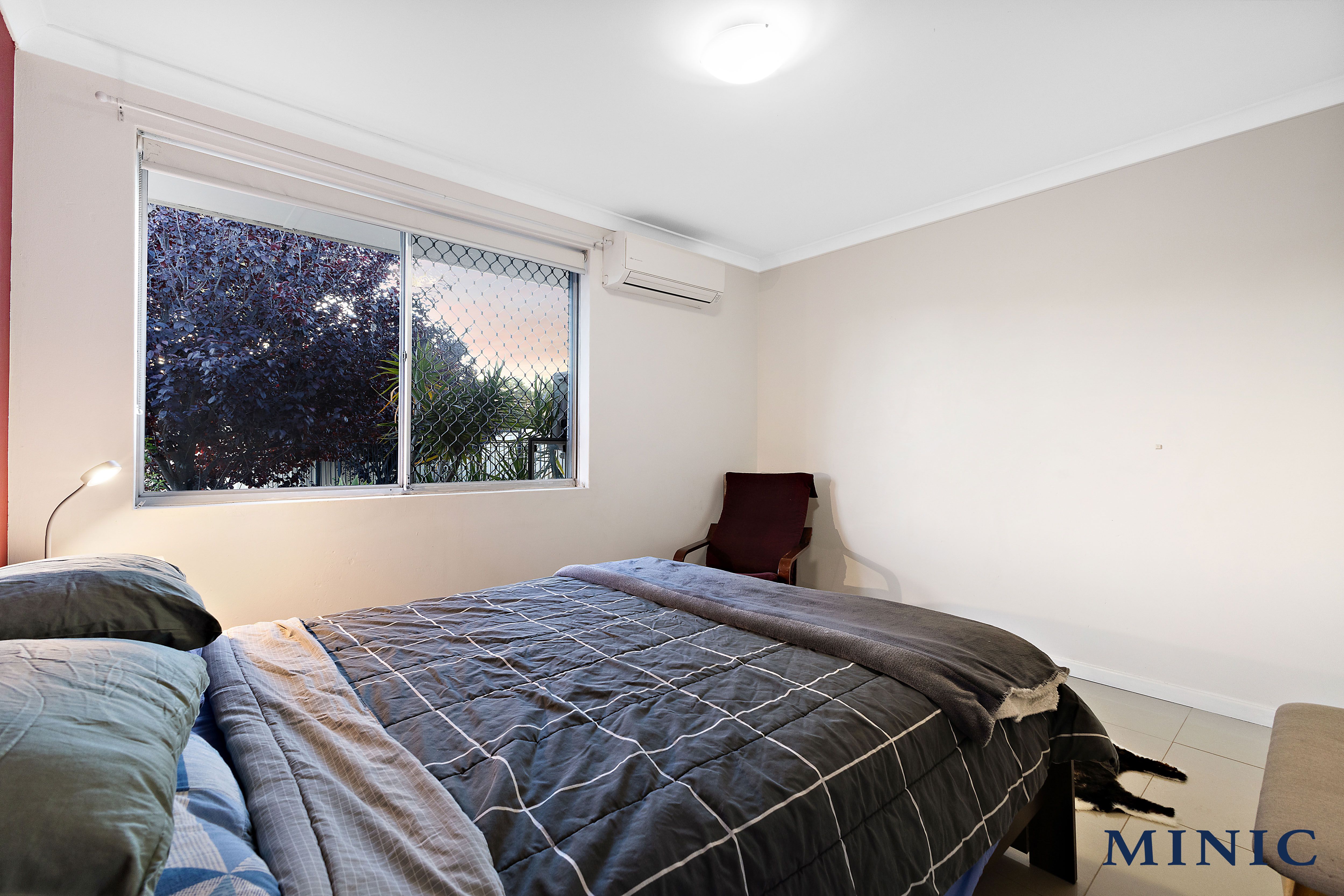 1 Blanche Street, Gosnells