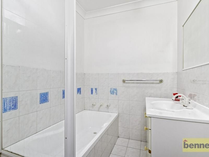 5/107 Bells Line of Road, North Richmond - Thumbnail 7