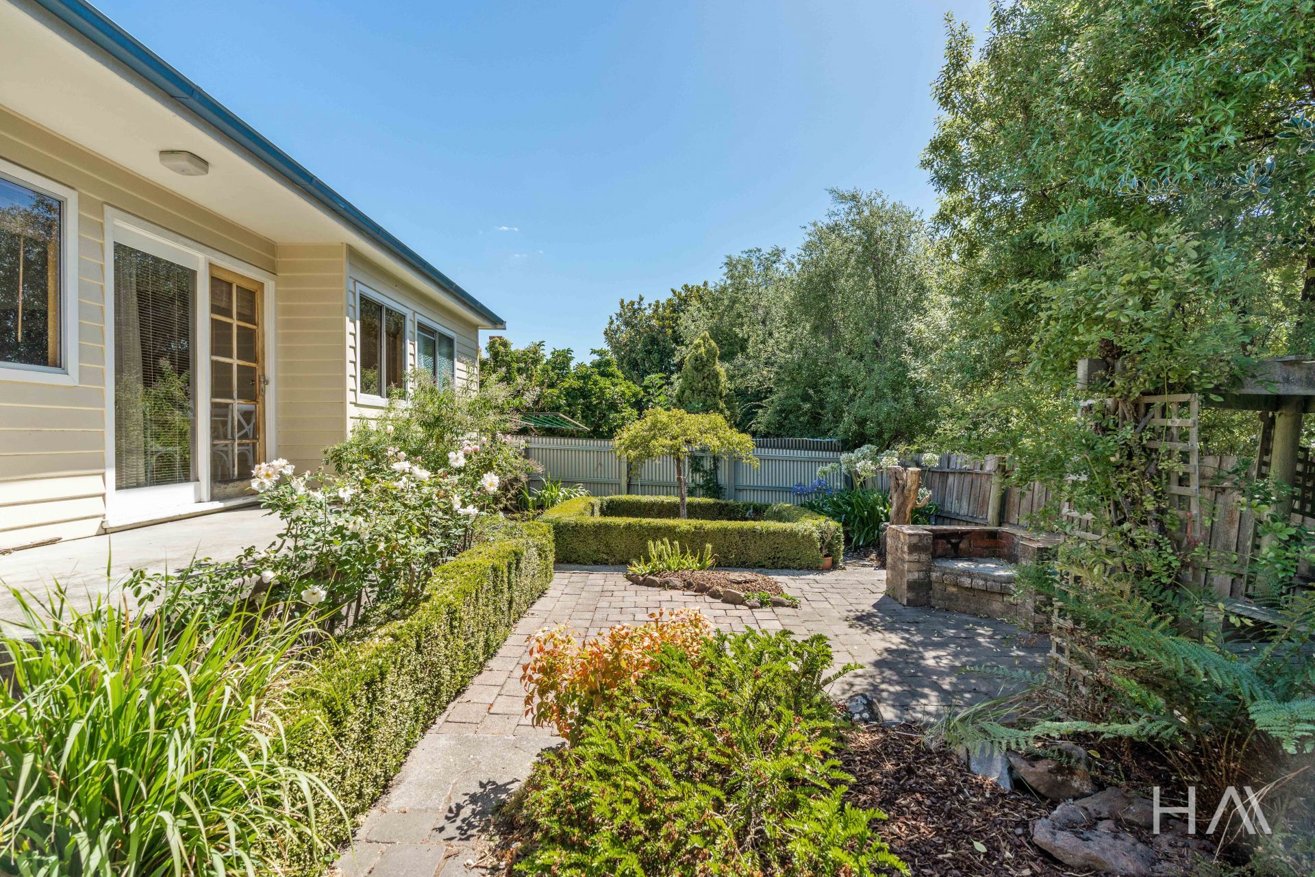 8 Spencer Street East Launceston, East Launceston - Thumbnail 3