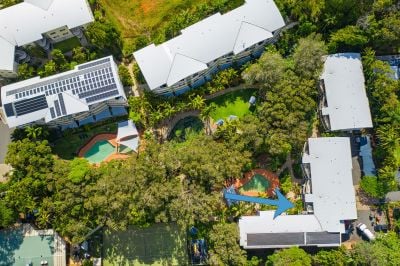 102/68 Pacific Drive Port Macquarie NSW, Port Macquarie - Thumbnail 8