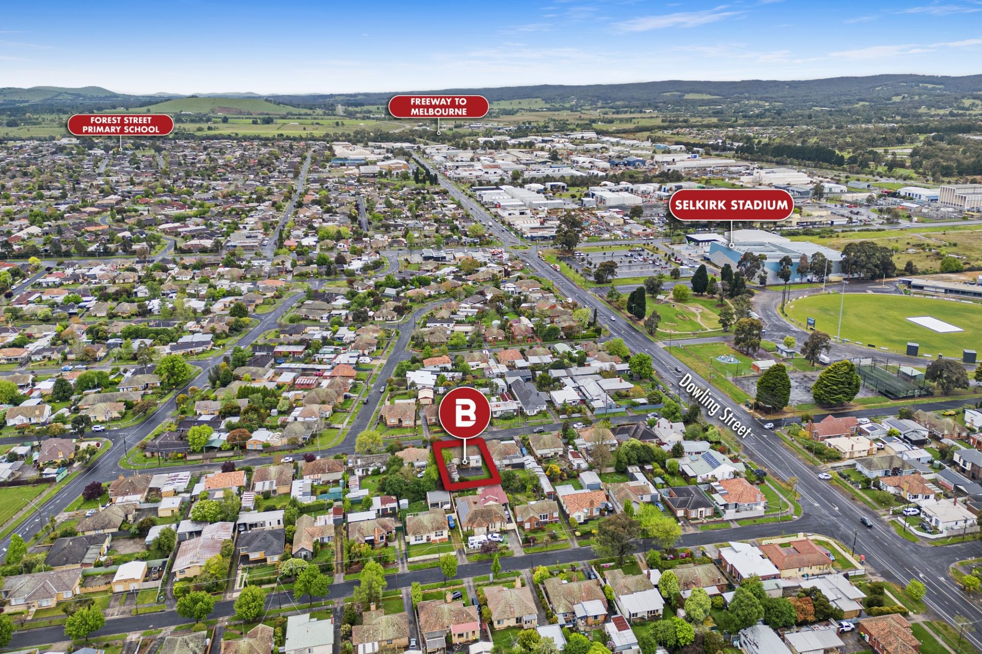 7 Williams Street, Wendouree, Wendouree - Thumbnail 2