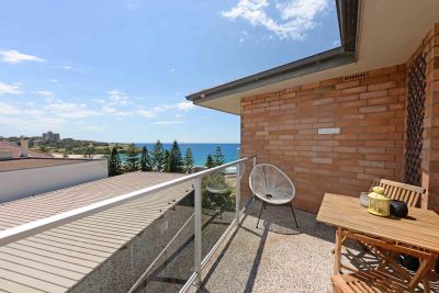 6/236 Arden Street Coogee NSW, Coogee - Thumbnail 3