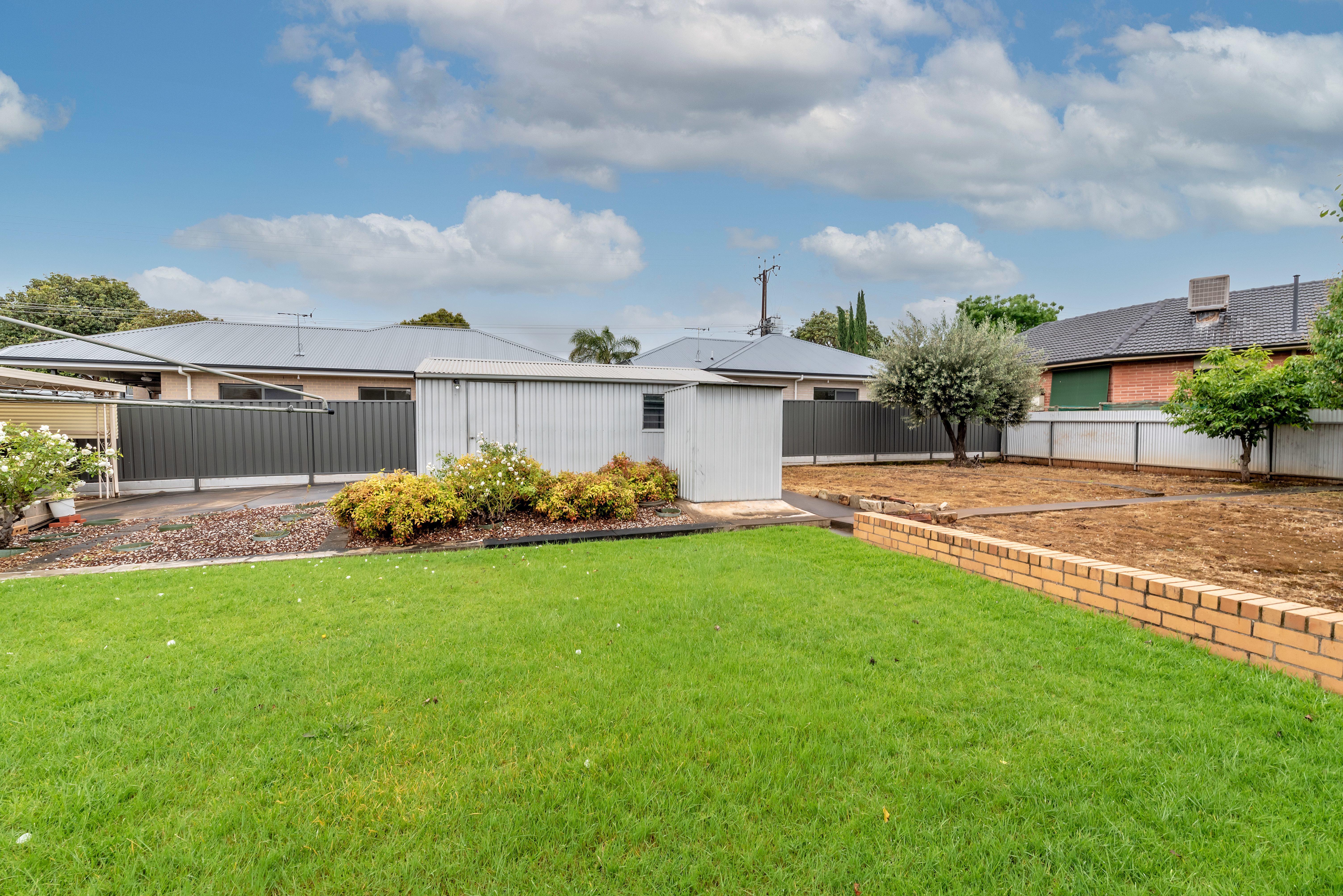 44 Wilpena Avenue Klemzig 5087