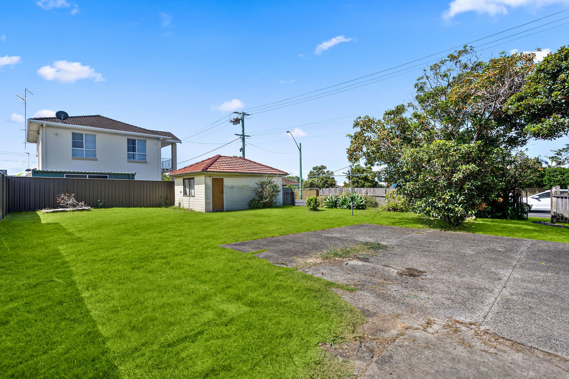 Real Estate For Sale 26 Marlo Road Towradgi , NSW