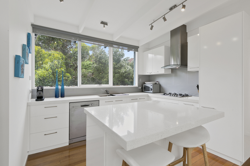 12 Cowan Avenue, Fairhaven, VIC, Fairhaven - Thumbnail 6