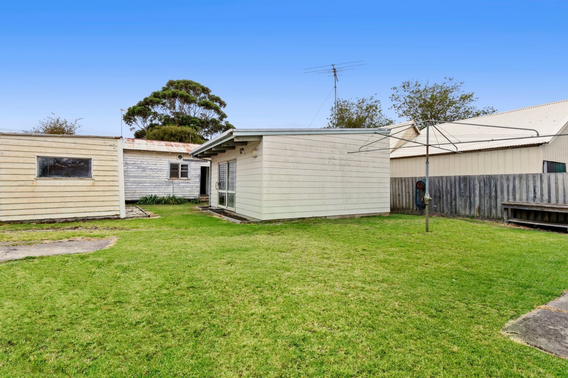 19 Thorn Street Barwon Heads VIC, Barwon Heads - Thumbnail 8