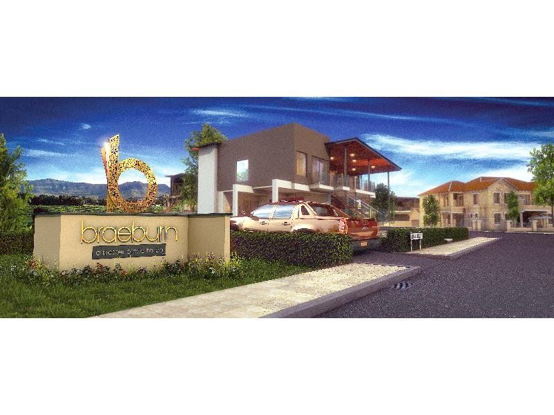 PRESTIGEOUS RESIDENTIAL LAND RELEASE