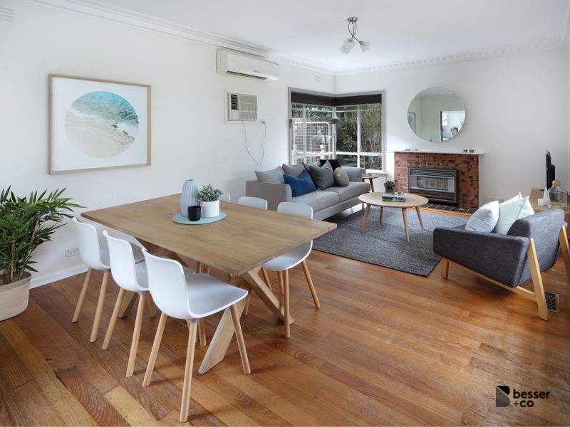 12 Konrad Street, Bentleigh East - Thumbnail 3